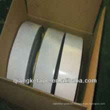 Pipe anticorrosion material outer&inner&joint tape